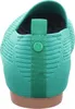 La Strada Slipper Grün Produktbild-Vorschau 6
