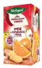 Herbata owocowa Imbir Pomarańcza Pigwa 20 torebek Produktbild-Vorschau 3