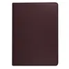 Pouzdro pro Apple iPad Pro 2017 a iPad Air 3 2019 10,5" Náhled obrázku produktu 2