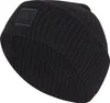 ADIDAS WID CUFF BEANIE black black - Produktbild-Vorschau 1
