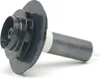 Hagen FL FX5/FX6 Antriebsmagnet; A20206 Produktbild-Vorschau 1