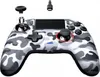 Nacon Revolution Unlimited Pro Camo Grey Wireless Gamepad Voir les images du produit 4