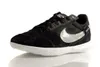 Nike Schuhe Streetgato IC, DC8466010 Produktbild-Vorschau 6