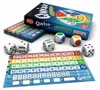 NSV Qwixx Express Náhľad obrázku produktu 2
