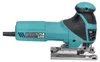 Makita 4351 FCTJ Pendelhub Stichsäge im Koffer Produktbild-Vorschau 5