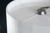 riess-ambiente Design Bogenlampe EXTENSO 230cm weiß mit Produktbild-Vorschau 7