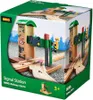 Brio Signal Station Produktbild-Vorschau 12