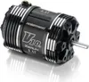 Hobbywing Xerun V10 G3, Motor, Schwarz Produktbild-Vorschau 1