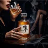 Hibiki Suntory Whisky Japanese Harmony Whisky | 43 % vol | Produktbild-Vorschau 5