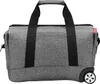 reisenthel carrello borsa da viaggio Allrounder Trolley Anteprima dell’immagine prodotto 7