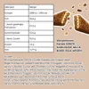 1x Kinder Crispy – Knuspriger Schoko-Keks-Snack, 1x34 g Produktbild-Vorschau 2