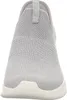 Skechers Sneaker ULTRA FLEX 3.0M, Textil, Grau, Damen Produktbild-Vorschau 15