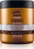 Echosline Seliar Luxury Mask 1000ml Náhľad obrázku produktu 1