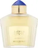 BOUCHERON Jaipur Homme EDP spray 100ml Náhľad obrázku produktu 5