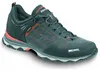 MEINDL ONTARIO GTX schwarz/orange 48.5 Produktbild-Vorschau 6