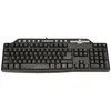Logitech K270 Kabellose Tastatur – Komfortabel und Produktbild-Vorschau 10