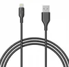 Innostyle Jazzy Usb Lightning Mfi Rychlonabíjecí Kabel Pro Náhled obrázku produktu 13