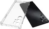 TPU Hülle Clear Armor Soft Case für ZTE nubia Red Magic 9 Produktbild-Vorschau 4