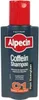 Alpecin Coffein Shampoo C1 250ml Produktbild-Vorschau 2