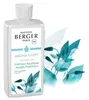 Lampe Berger Paris Nachfüllflasche Raumduft Aroma Happy Produktbild-Vorschau 2