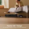 Dreame H15 Pro FoamWash Nass- und Trockensauger, 23000Pa Produktbild-Vorschau 9