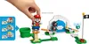LEGO 71405 Super Mario Fuzzy-Flipper - Set d'extension, Voir les images du produit 23