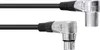 Omnitronic 30220630 XLR Verbindungskabel [1x XLR-Stecker 3 Produktbild-Vorschau 2
