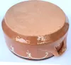TONTOPF Kochtopf mediterrane Küche 4 Liter 25 cm Produktbild-Vorschau 3