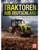 Traktoren aus Deutschland Voir les images du produit 1