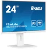 Iiyama XUB2497HSN-W2 IIYAMA 60,5cm (23,8") XUB2497HSN-W2 Voir les images du produit 16