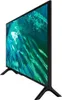 Samsung Series 5 32q50a 32" 4kQled TV Produktbild-Vorschau 12