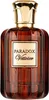 French Avenue Paradox Vetivier Eau de Parfum für Herren 100 Produktbild-Vorschau 6