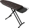 Asse da stiro Laurastar Plusboard, 42 cm x 125 cm, 100 % Anteprima dell’immagine prodotto 4