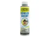Petec Kühlerdicht Additiv Dichtmittel zum Abdichten von Produktbild-Vorschau 5