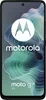 Motorola Moto G35 5G 128GB Midnight Black Produktbild-Vorschau 3