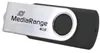 MEDIARANGE USB Flexi-Drive - USB-Flash-Laufwerk Produktbild-Vorschau 22