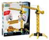 Revell Engineers Adventskalender Mega Crane Produktbild-Vorschau 1
