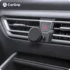 Magnetische Telefonhalterung speziell für Volkswagen Tiguan Produktbild-Vorschau 4