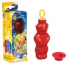 Orso magico Pustefix Anteprima dell’immagine prodotto 14