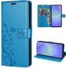 Hülle für Samsung Galaxy A36/ A56 Handy Tasche Case Produktbild-Vorschau 1