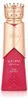Sultana The Joyful 100ml Eau de Parfum French Avenue für Voir les images du produit 1