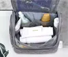 Soulima 23184 Reise-Kosmetiktasche zum Aufhängen, Oxford Produktbild-Vorschau 15