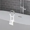 Podpěrná madla pro seniory 15*19*49cm Madlo k vaně Pomůcka Náhled obrázku produktu 4