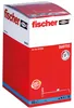 fischer DUOTEC 10 Produktbild-Vorschau 11