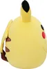 Squishmallows Peluche Winking Pikachu 25 cm Voir les images du produit 5