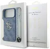 Etui GUESS na telefon Apple iPhone 17 Pro Max w kolorze Podgląd zdjęcia produktu 2