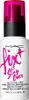 A product shot of a MAC Fix+ Stayover setting spray bottle. Anteprima dell’immagine prodotto