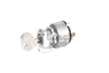 Zünd-/Startschalter BOSCH 0 342 311 007 Produktbild-Vorschau 15
