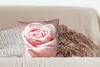 MuchoWow® Zierkissen Sofakissen Wohnzimmer Dekokissen 45x45 Produktbild-Vorschau 4