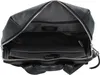 PICARD Leder Rucksack Freizeitrucksack mit Laptopfach Pure Produktbild-Vorschau 10